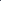 Tumblr msbl3jeTp51r4jfevo1 500 copy