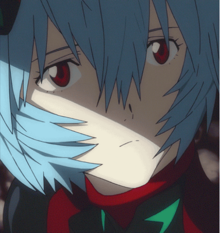 File:Tumblr msbl3jeTp51r4jfevo1 500 copy.png