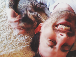 Tumblr mj47pg7WtZ1s5zbhxo1 500