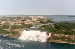 Niagara1.jpg