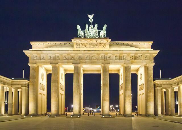 Plik:Berlin,5.jpg