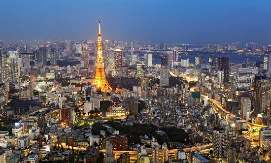 Plik:Tokyo.jpg