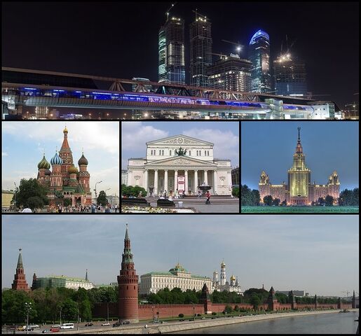 Plik:Moskwa.jpg