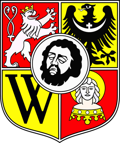 Plik:640px-Herb wroclaw.svg.png