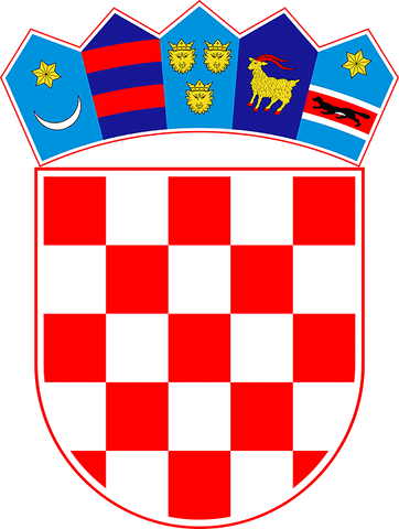 Plik:Croatia,2.gif