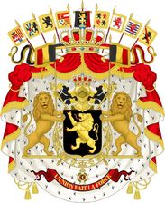 Belgia4.jpg
