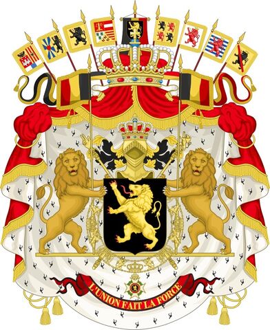 Plik:Belgia4.jpg