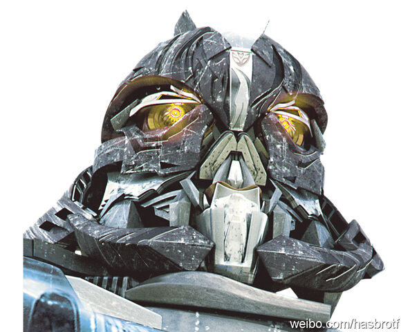 Plik:Starscream.jpg