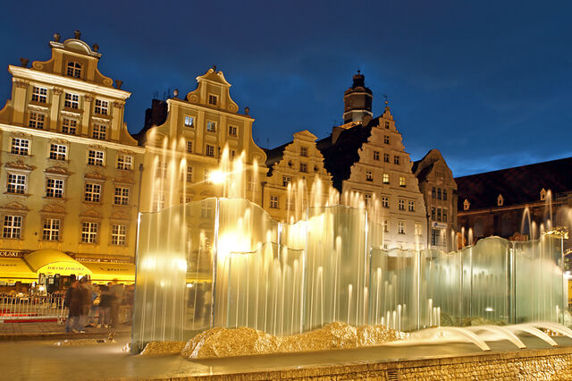 Plik:Wrocław.jpg
