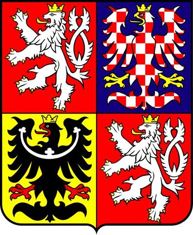 Plik:Czech,2.jpg