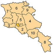 Armenia,8.png