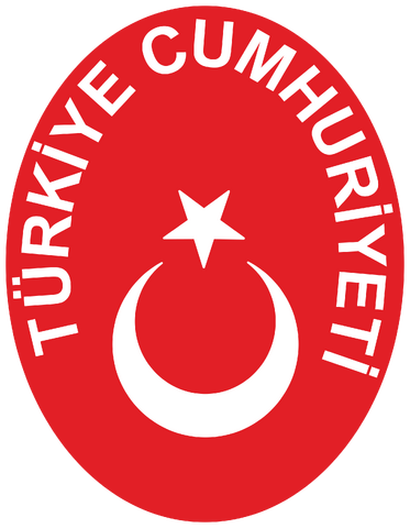 Plik:Turkey,3.png