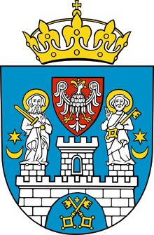 Poznań1.jpg