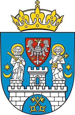 Plik:Poznań1.jpg
