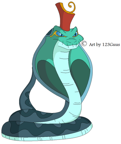 Bestand:Wadjet.png