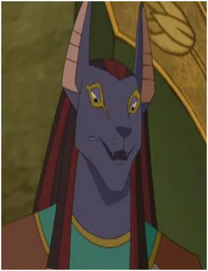 Anubis.png