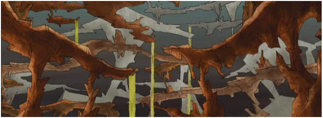 Bestand:Kr.png