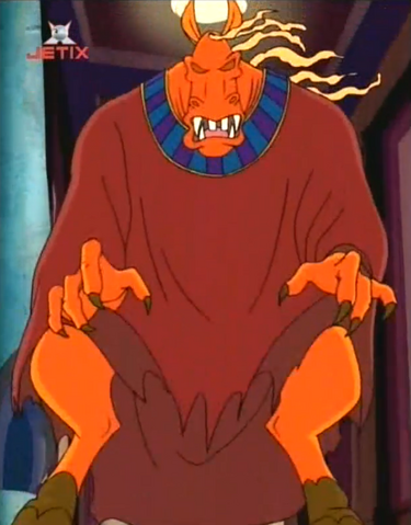 Bestand:Iha.png