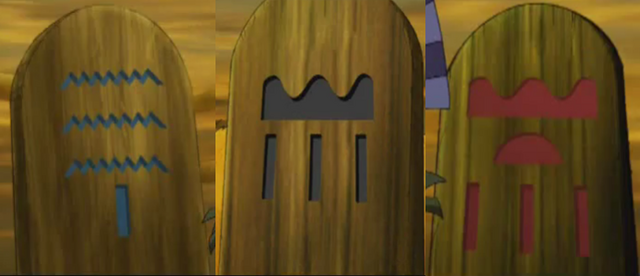 Bestand:Bor.png