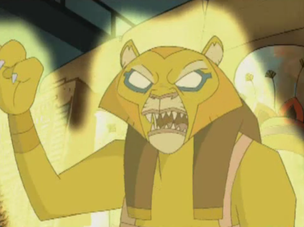 Bestand:H2.png