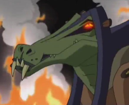 Bestand:Amm.png