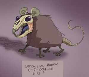C-13-004-01 DemonRodent-368x315