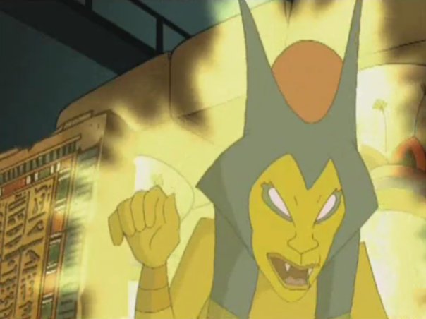Bestand:H8.png