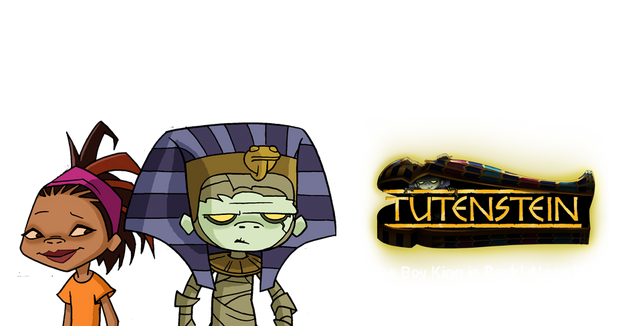 Bestand:Tutenstein-show-hero.png
