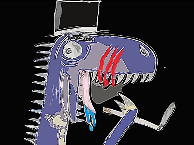 File:Ray-3.png