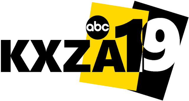 File:Mykxza1995.png