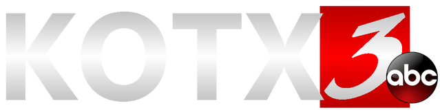 File:Kotx.png