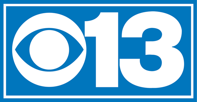 File:CBS 13 (D).png