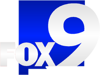 Myfoxnewmexico