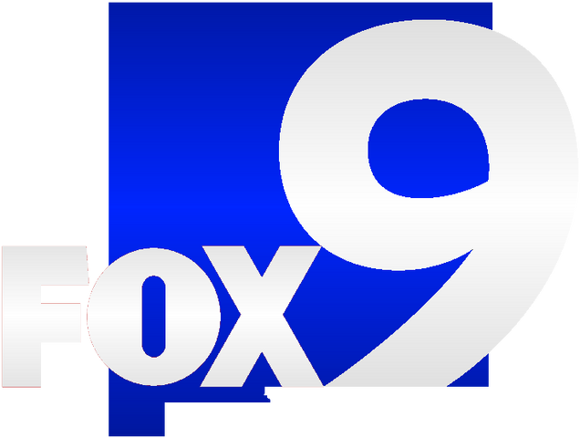File:Myfoxnewmexico.png