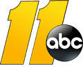 Thumbnail for version as of 19:31, March 11, 2017