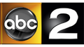 Thumbnail for version as of 18:33, March 11, 2017