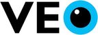 VeoTV1.jpeg
