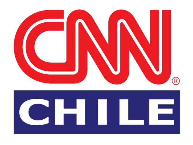 Archivo:Cnn cl.png