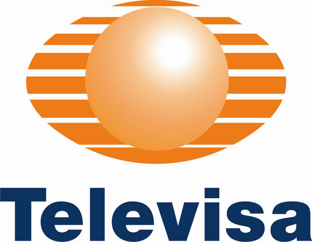Archivo:TELEVISA.jpg