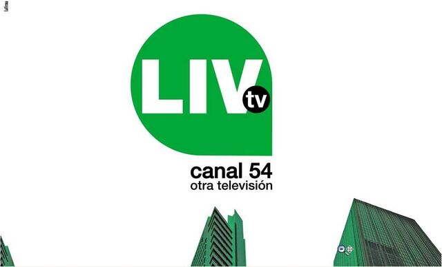 Archivo:LIV TV Canal 54 Chile.jpg