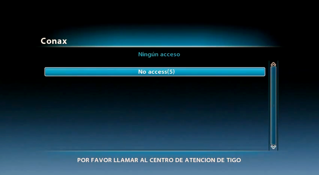 Archivo:Codificacion.png
