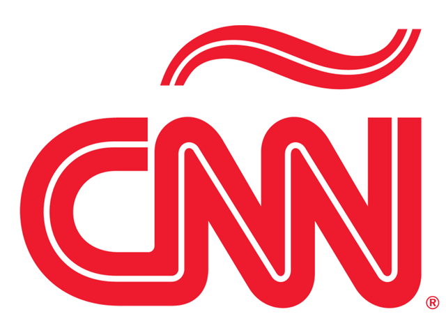 Archivo:Cnn espanol.png