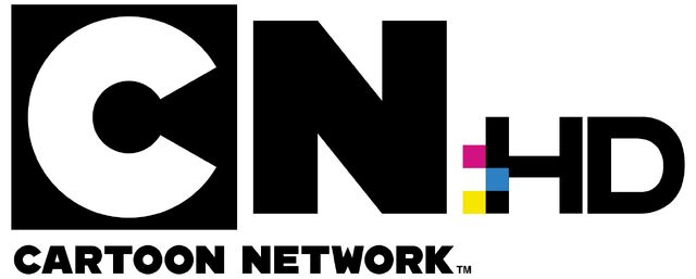 Archivo:Cartoon-Network-HD.jpg