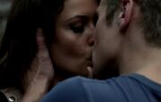 Tvd-recap-503-21.jpg