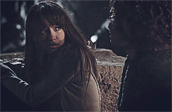 Bonniesheila422.gif