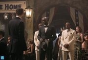 Papa Tunde.jpg