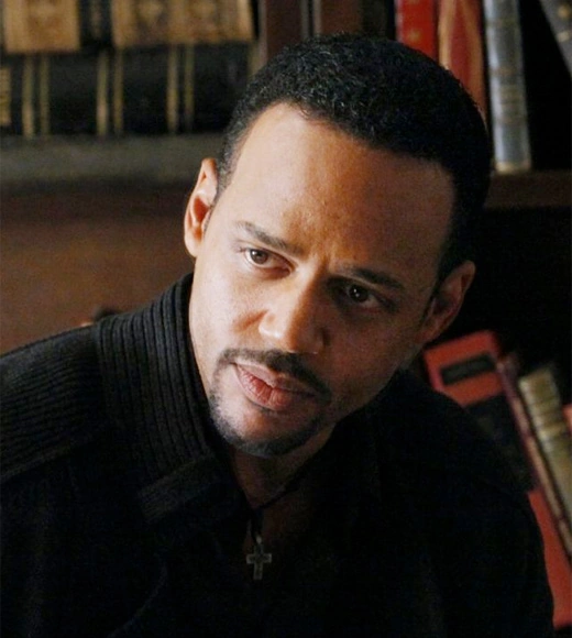 Jonas Martin Tvd Wiki FANDOM powered by Wikia