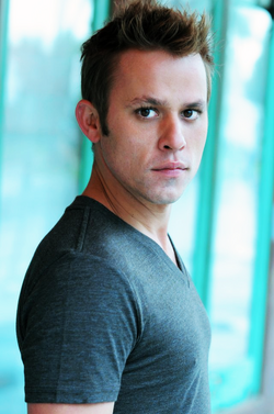 Boyd