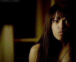 Bonnirage417.gif