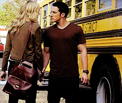 530330 600.gif